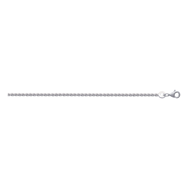 Chaîne argent 925