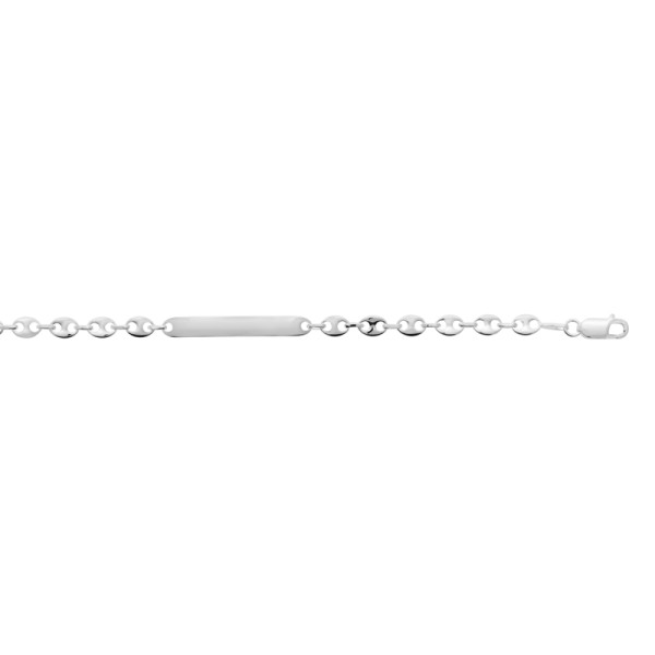 Bracelet argent 925