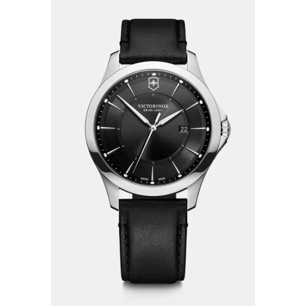 Montre Victorinox Alliance 241904