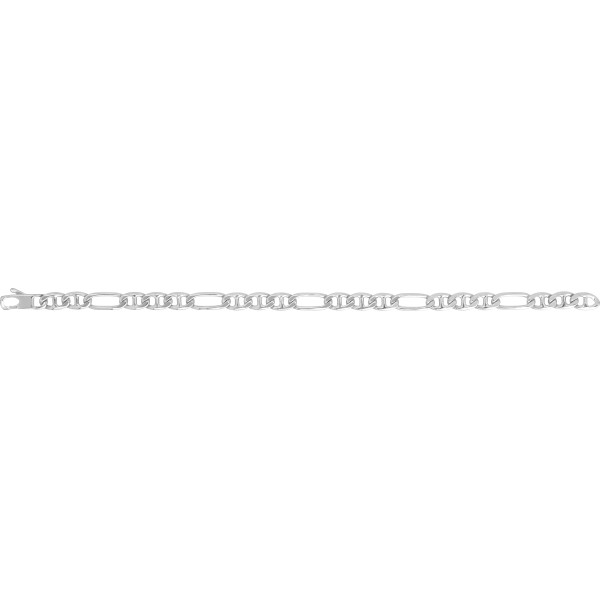 Bracelet maille marine...