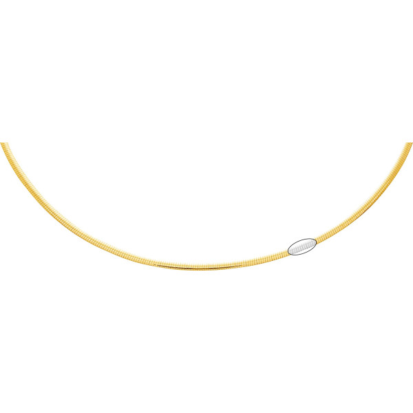 Chaîne Avvolto.réversible...