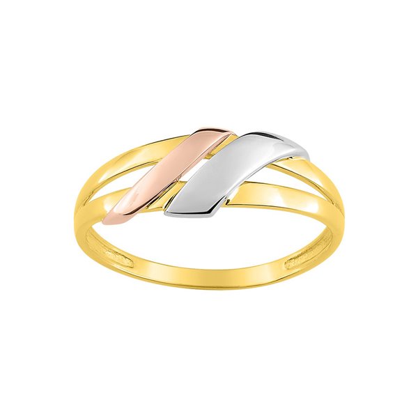 Bague 3 Ors 375