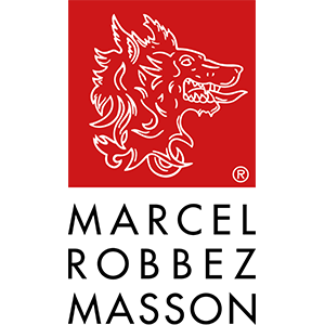 ROBBEZ MASSON MARCEL